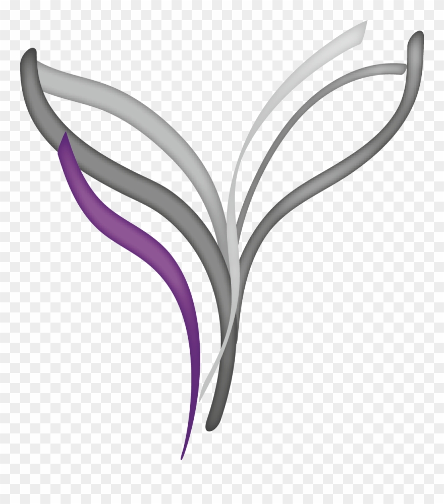 Arteriovenous Malformation Clipart