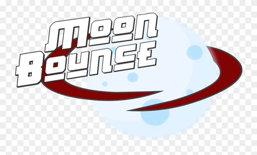 To A New Highscore, Left Mouse Click To Blow The Wind - Graphic Design Clipart