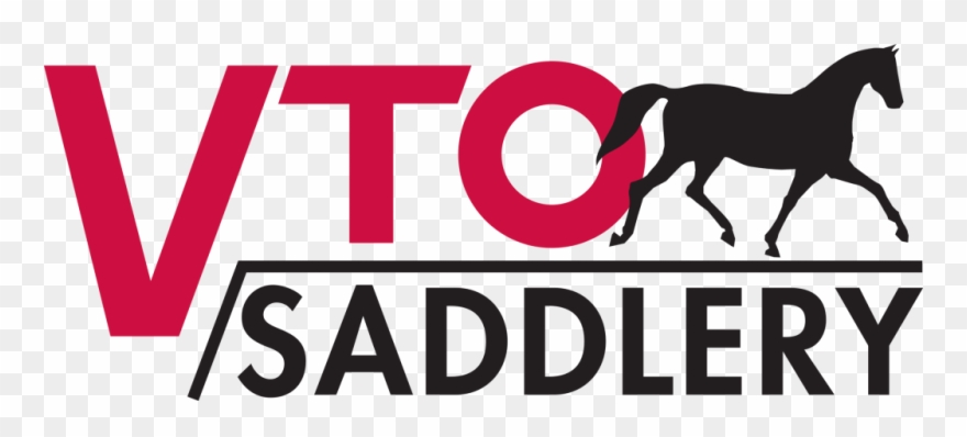 Usea, United States Eventing Association, Inc - Logo Clipart