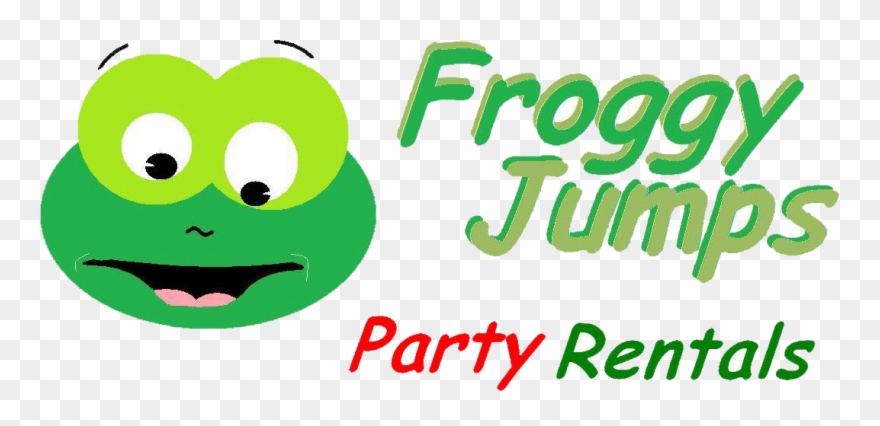 Sponge Bob Tablecover, 120cm X 180cm Clipart