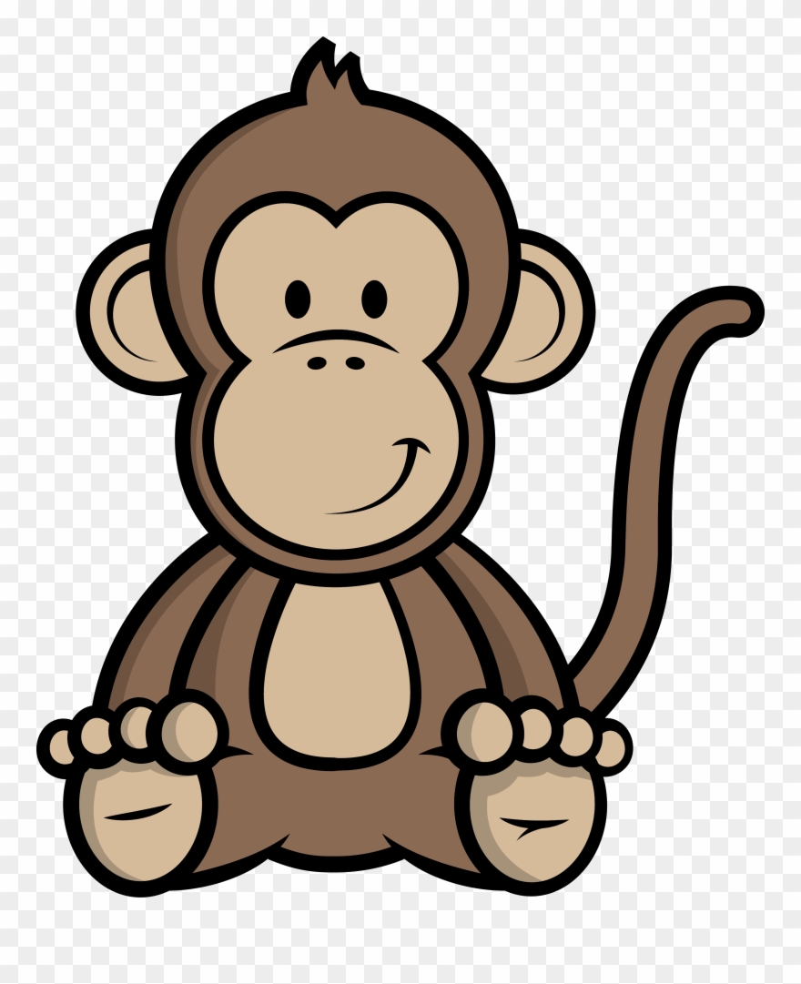 Royalty Free Download Easter Holiday Club In April Clipart