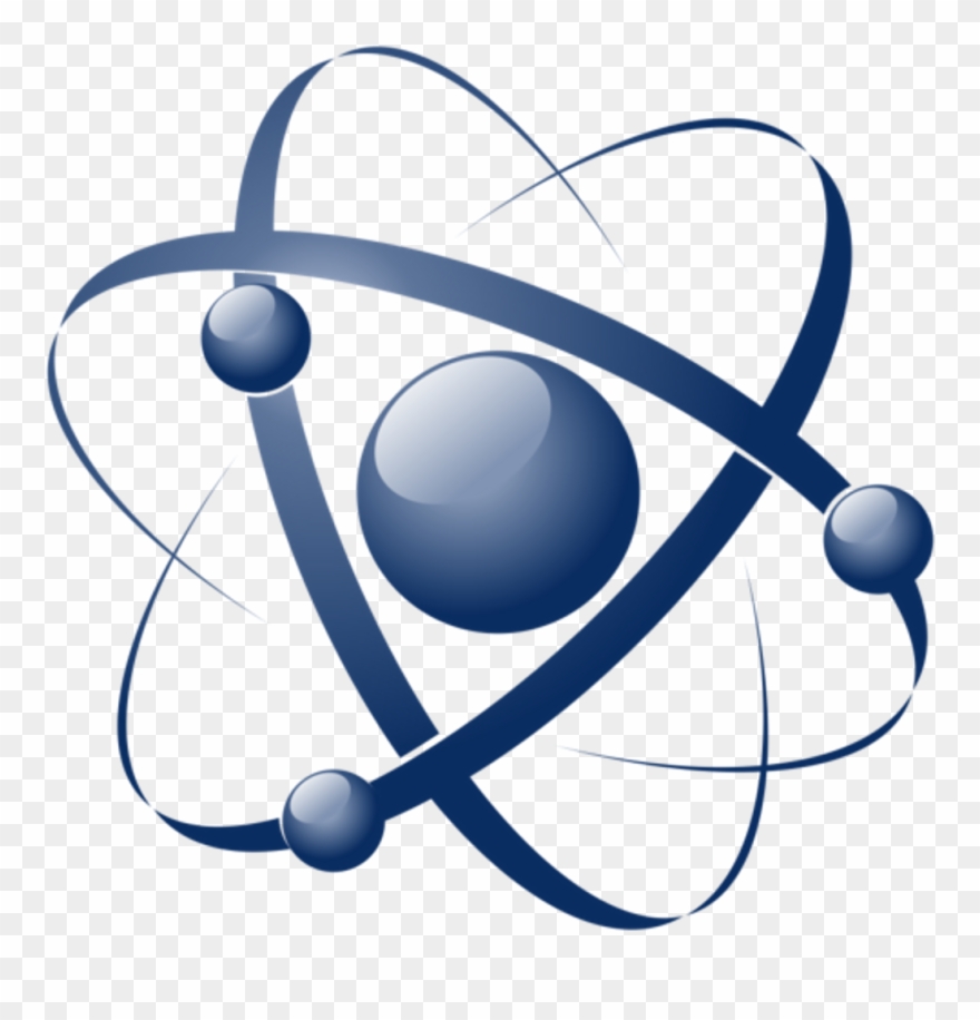 Power Plant Safety - Modern Technology Icon Png Clipart