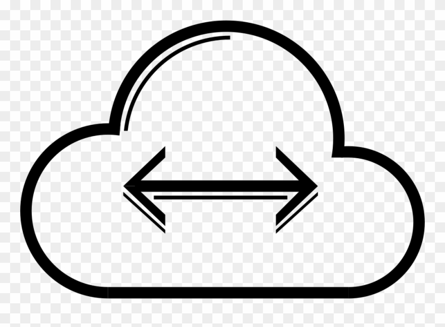 Png File - Icon Clipart