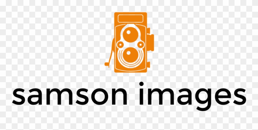 Portraits Seattle Portrait Photography Samson Images Clipart