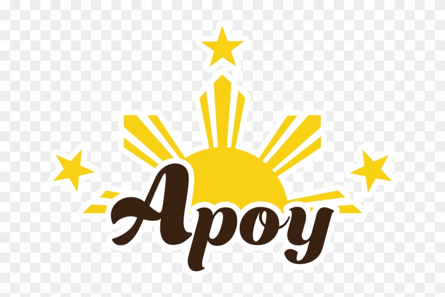Apoy - Rules Of Survival Philippines Clipart