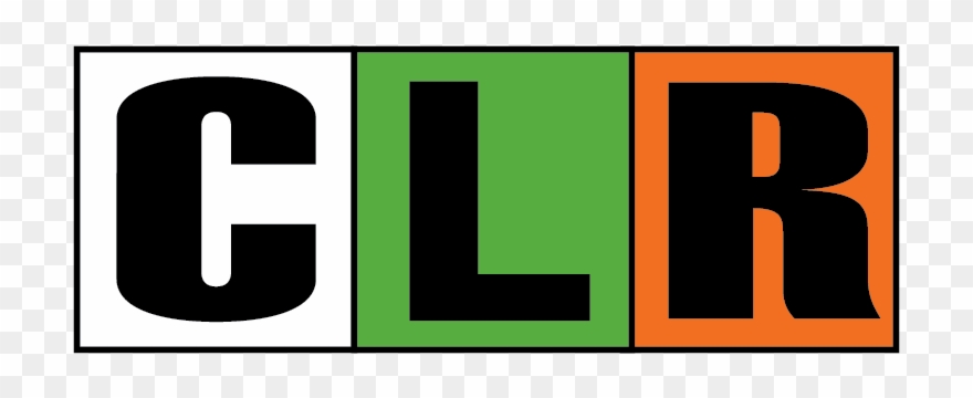 At A Glance - Clr Clipart