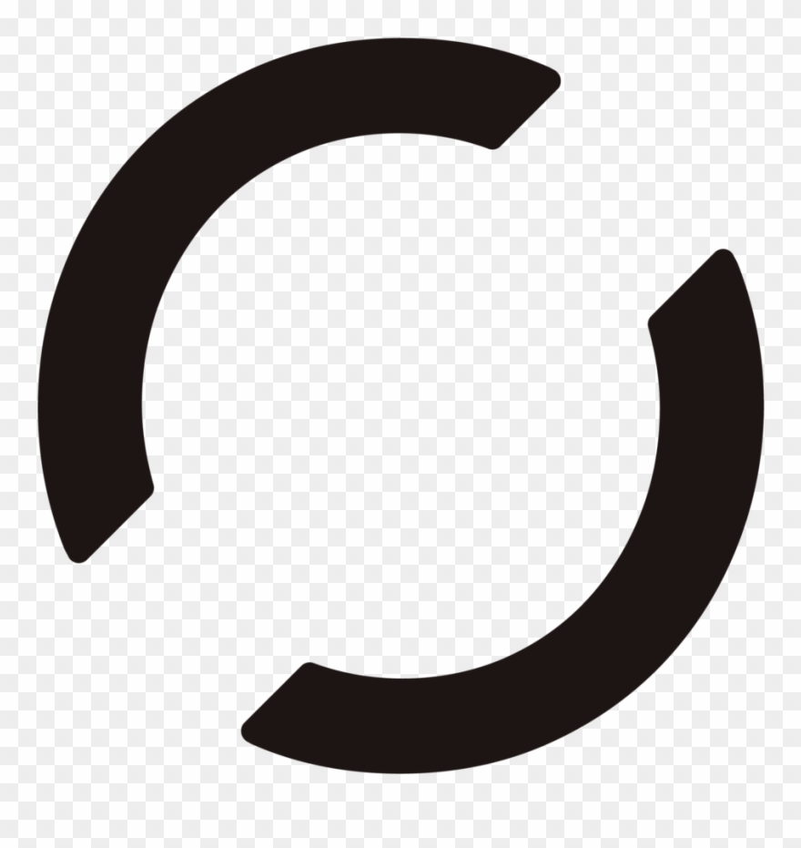 Improving B2b Marketing Effectiveness Clipart