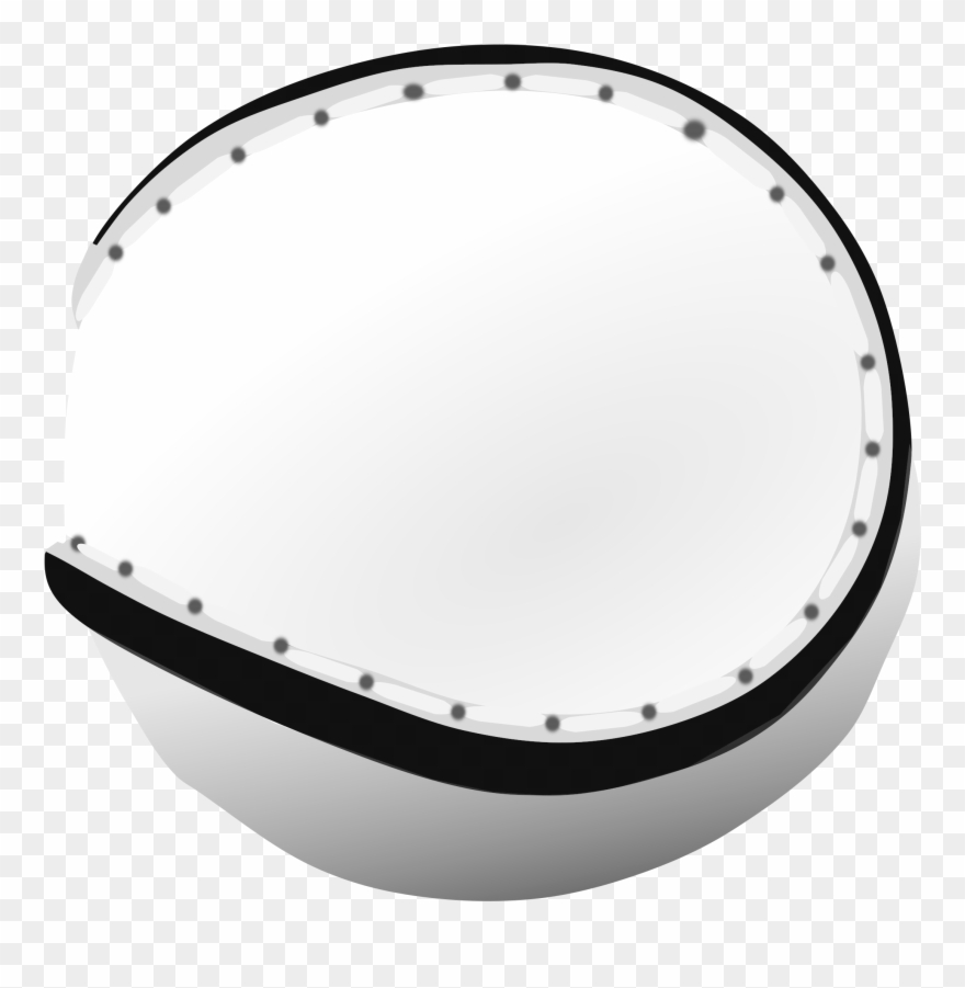 This Free Laser Systems For Photobiology And Photomedicine - Hurling Ball Ireland Clipart