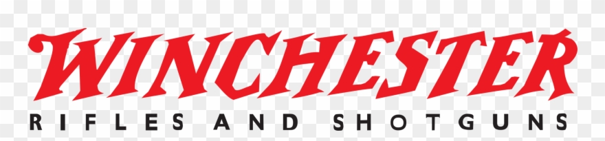 1892 Winchester/rossi Puma Firing Pin New - Winchester Decal Clipart