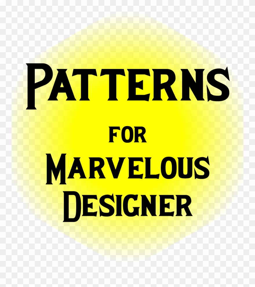 Measurements For Pattern Making Fearless Makers - Oppo A3s Pattern Unlock Clipart