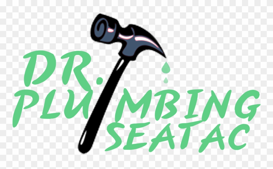 Seatac Wa Installation Service - Seattle-tacoma International Airport Clipart