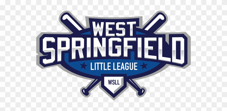 You Are A Sad Strange Clipart