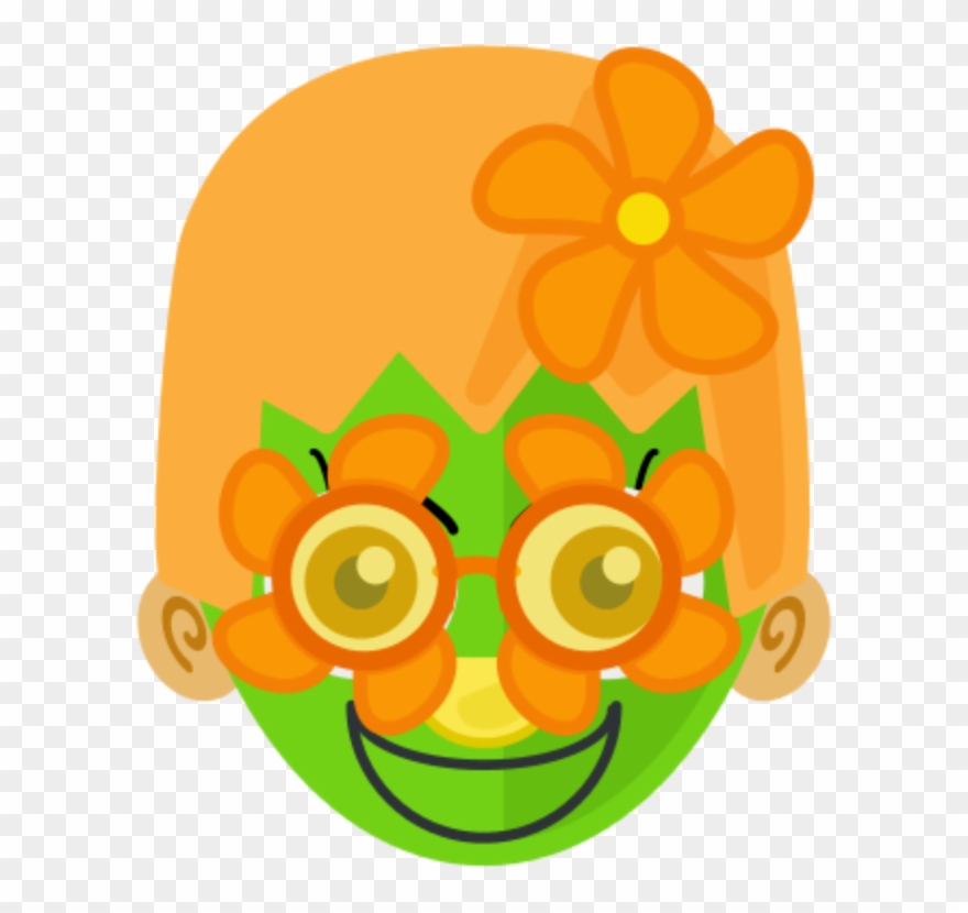 All Photo Png Clipart - Smiley Transparent Png