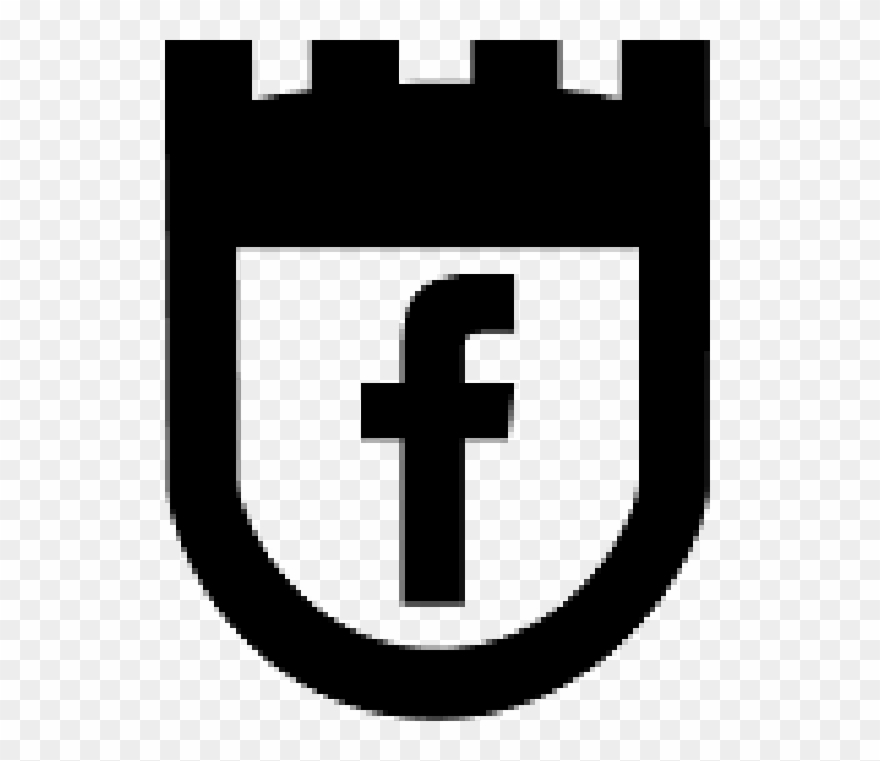 Abdulkerim Bengi Anadolu Lisesi Clipart