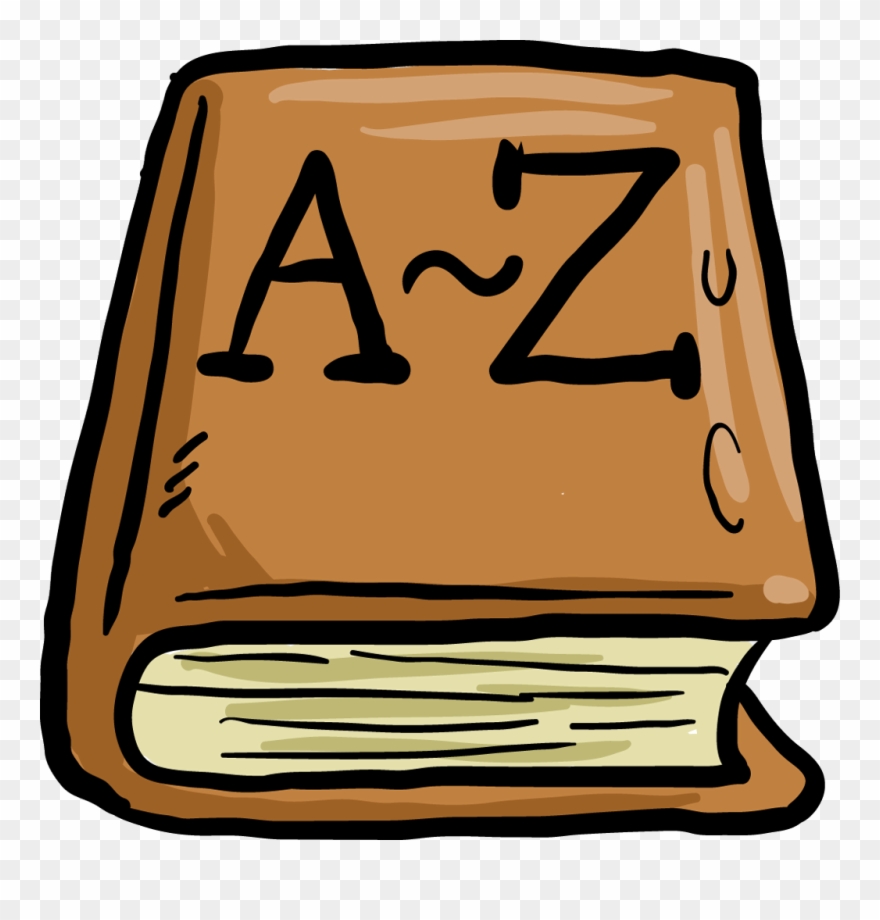 /npm/electron Icon Maker Fix@0 - Dictionary Clipart Png Transparent Png