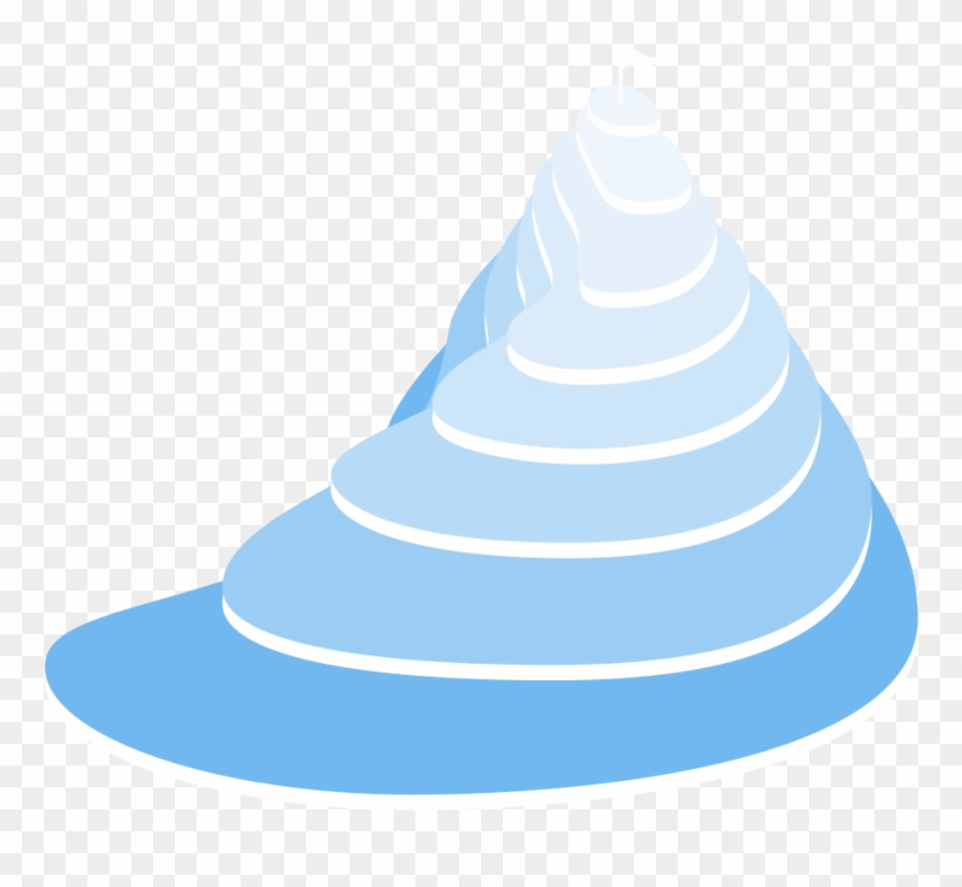 Our Company Was Built By Digital Natives For Digital - Illustration Clipart