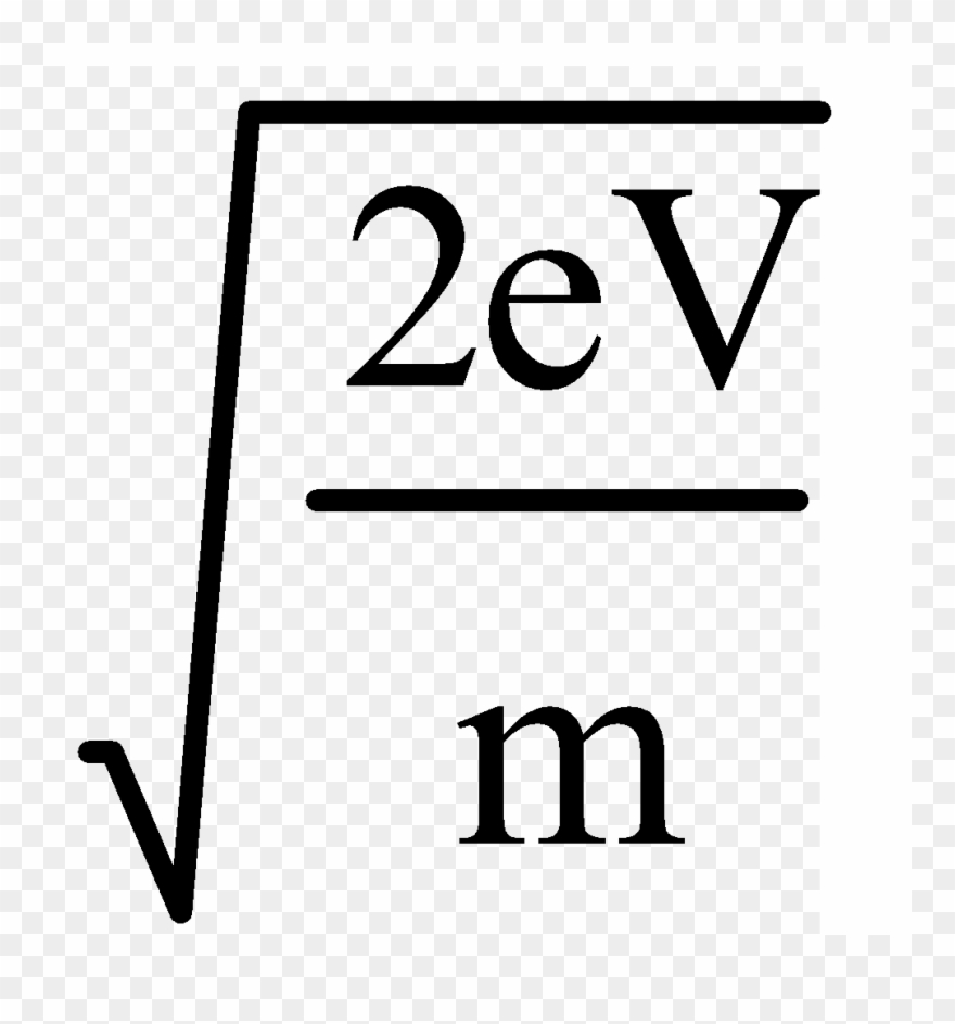 Prepare An Electron Accelerator - Adnama Mining Resources Inc Clipart
