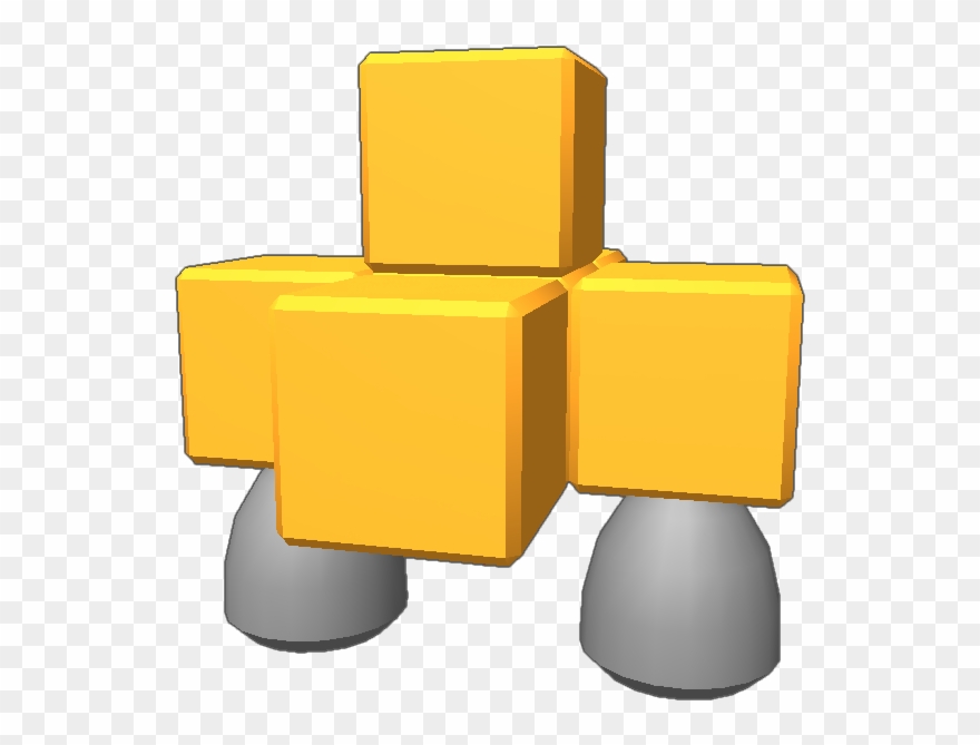 By Kbl2100 - Mechanical Puzzle Clipart