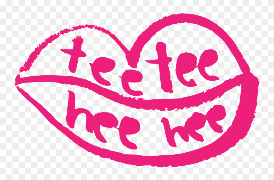 Portable Network Graphics Clipart