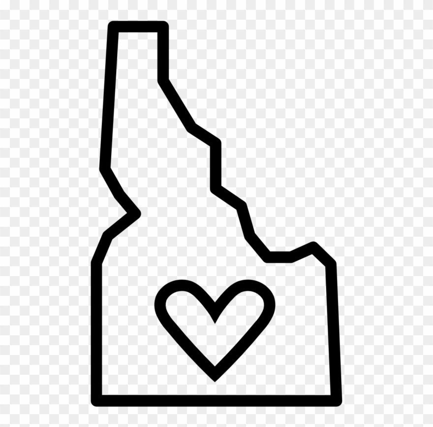 What Is The Difference Between A Living Will And A Clipart