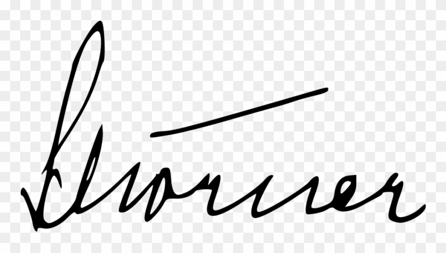 Ferdinand Schörner Clipart