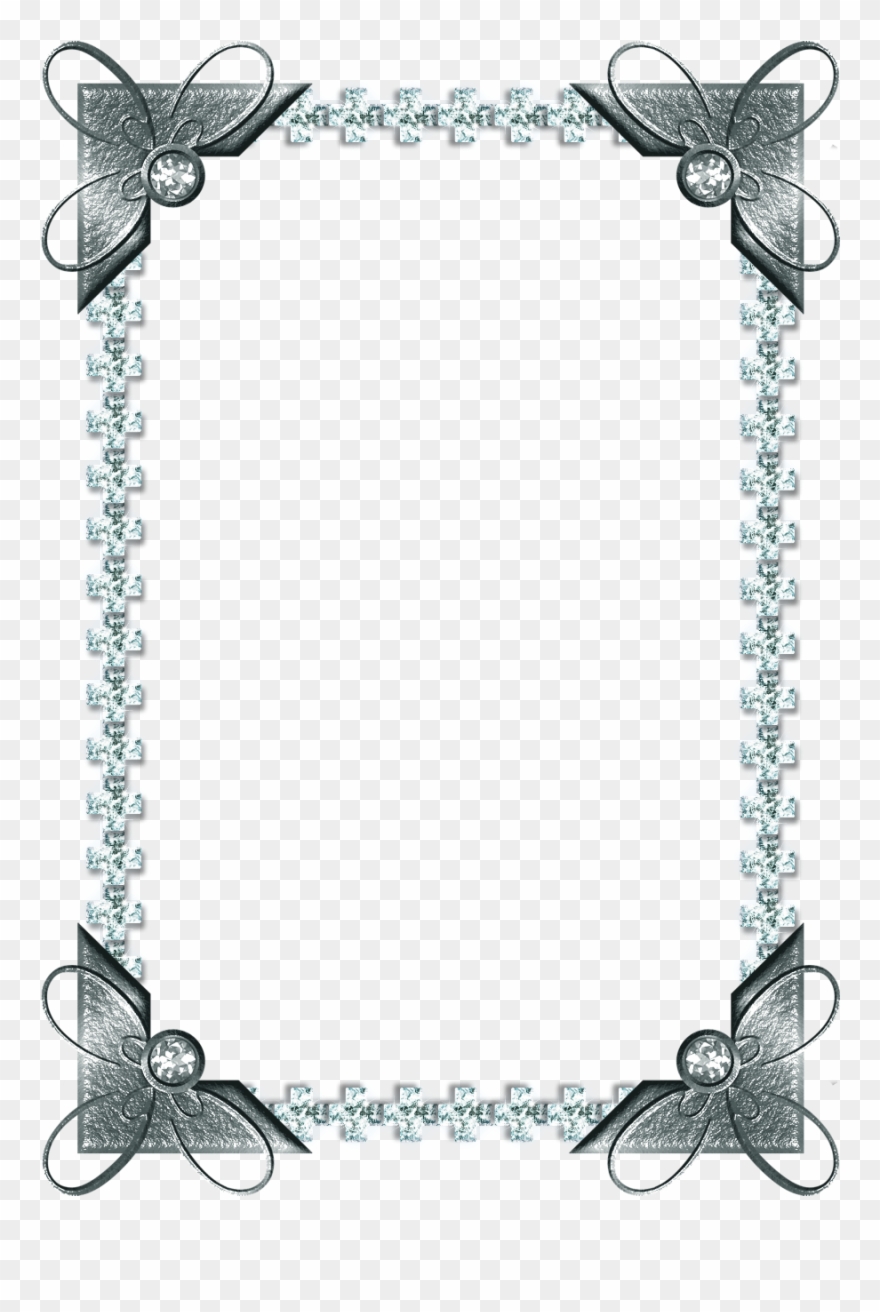 Report Abuse Clipart