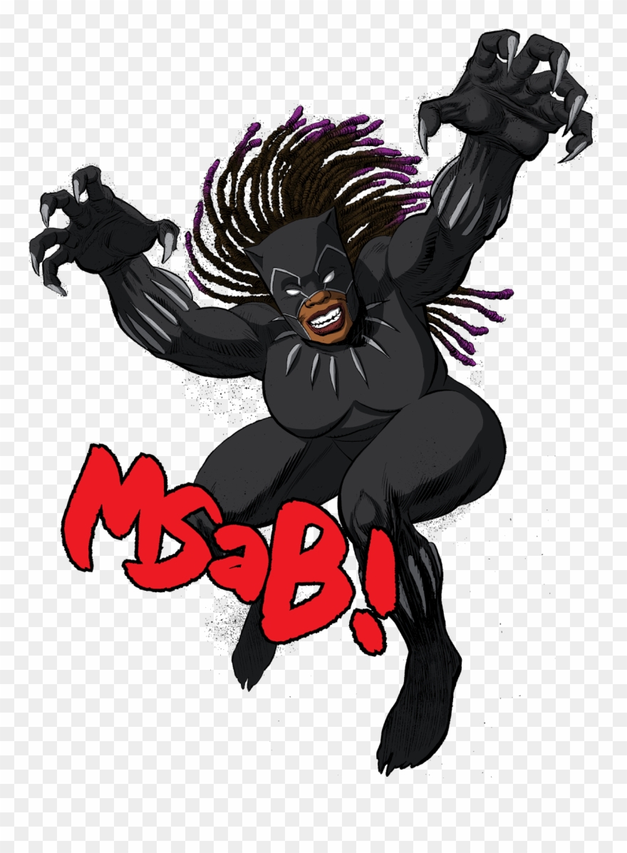 I Also Created An Isolated Figure That Was Used For - Illustration Clipart