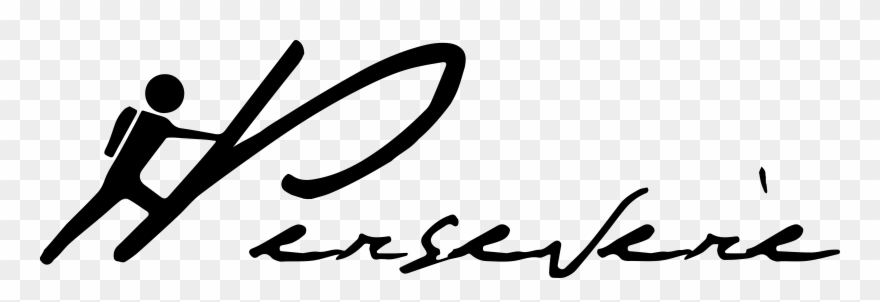 “black Panther” Logo - Clothing Clipart