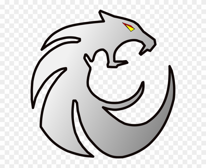 Static Pictures, Banners - Blackpanther Os Icon Clipart