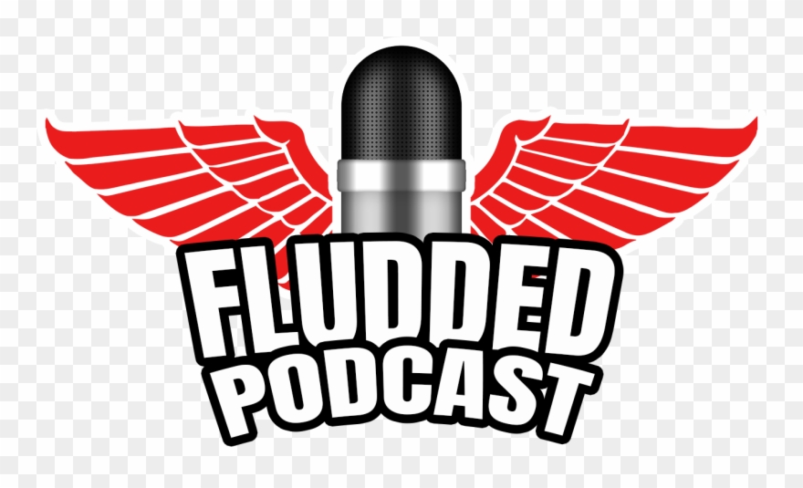 High Resolution Iata Logo Clipart