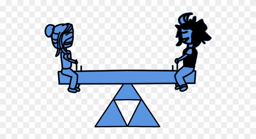 Last Of The Practice Gifs I Made For A Class, A Simple - Gif Clipart