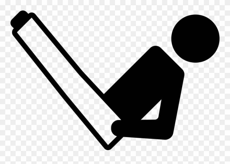 Png File - Scalable Vector Graphics Clipart