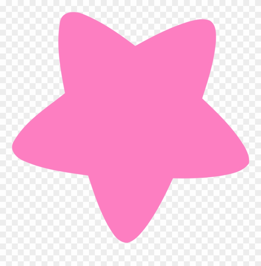 Space Theme, School Bulletin Boards, Clip Art, Stars, - Clip Art - Png Download