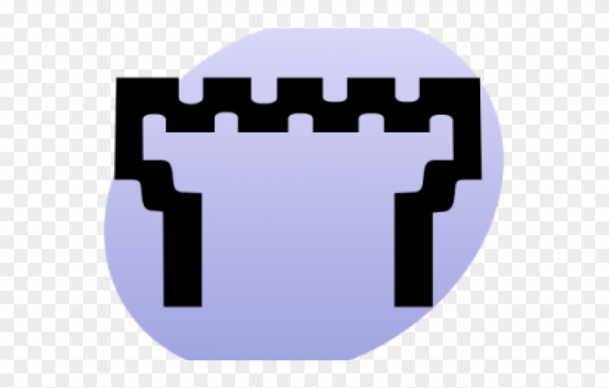 Jehovah's Witnesses Clipart