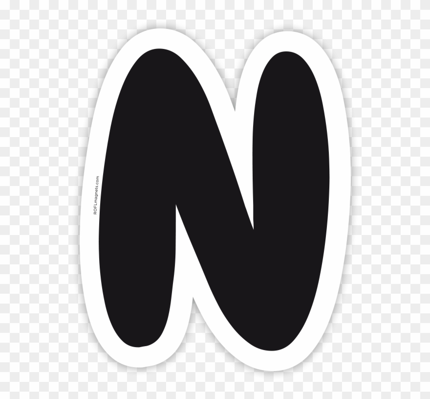 Price From €3 - Heart Clipart