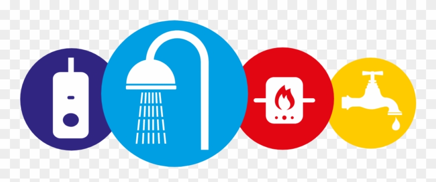 Technicians Who Can Best Attend To Our Residential - Graphic Design Clipart