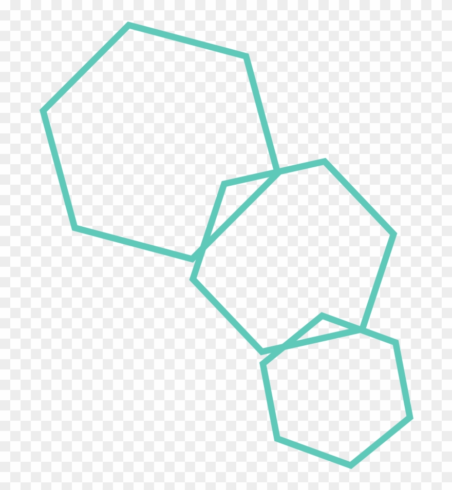 Mobilise A Technician Today • Resolve A Recurring Hvac - Charm Bracelet Clipart