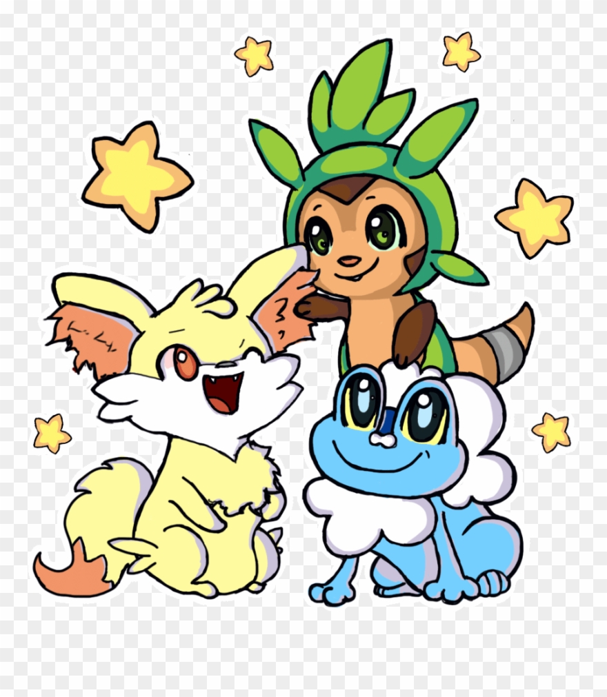 0 Comentários - Pokemon Imagenes Con Movimiento Clipart