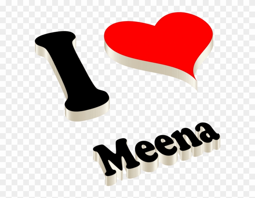 Free Png Meena Happy Birthday Name Logo Png Images - Lalita Name Clipart