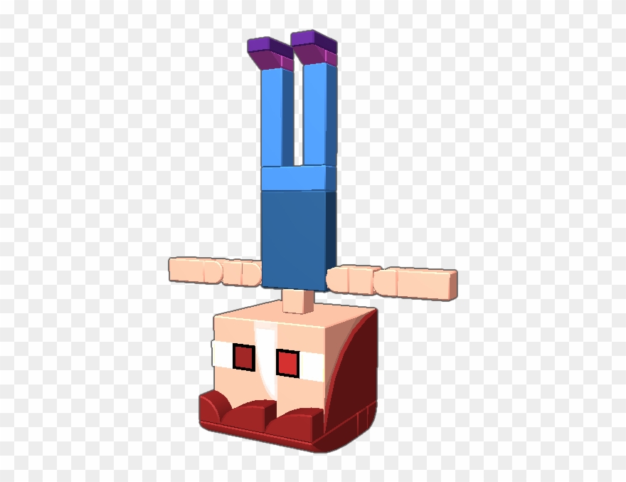 Wow, So You Decide To Hate Sneakyapple,she And You - Wooden Block Clipart