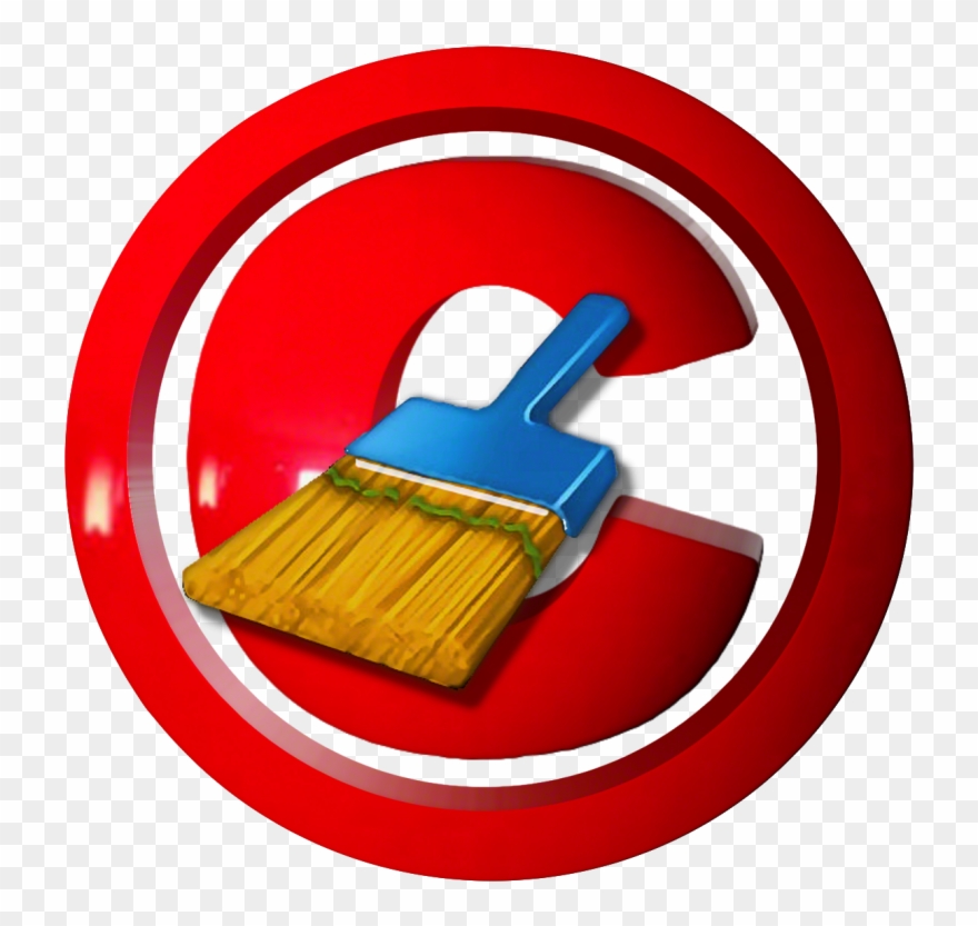 Ccleaner 5 40 6411 Crack Patch Serial Key Free Download - C Cleaner 3d Icon Png Clipart