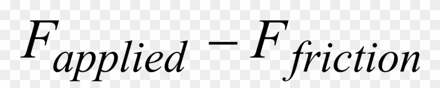 Image00 - Adoption Clipart