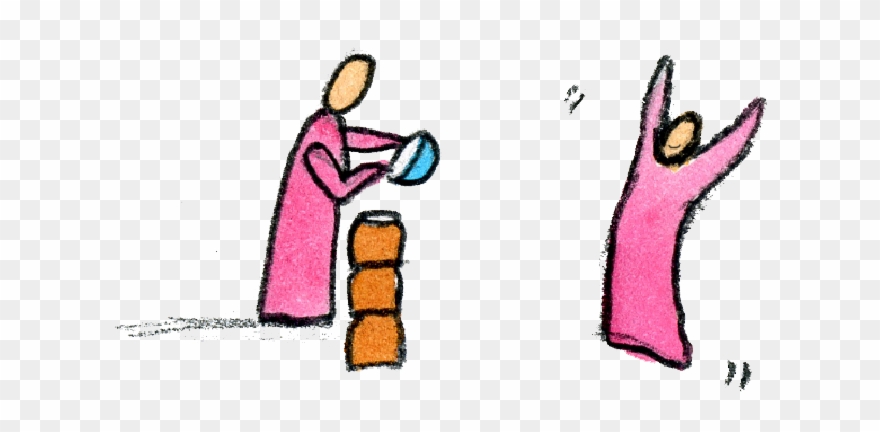 Other Resources Are Saved Too Clipart