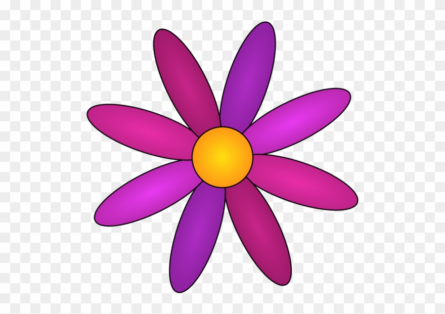 Menstrual Period Tracker On The Mac App Store - Propeller Illustration Clipart