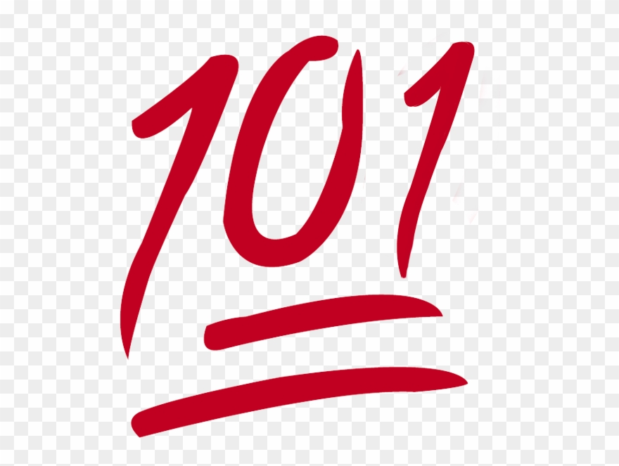 0 Replies 1 Retweet 33 Likes - Emoji Clipart