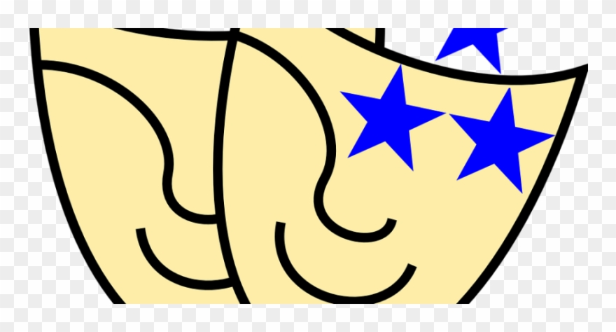 Musical Play Clipart - Png Download