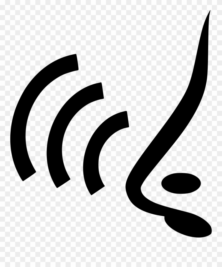 Snore Comments - Portable Network Graphics Clipart