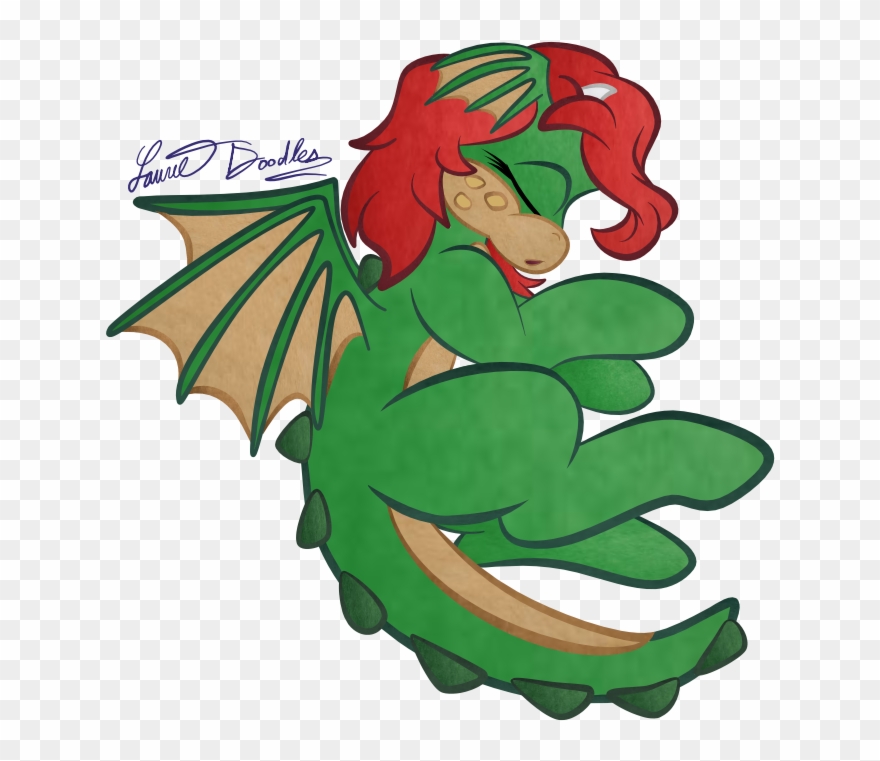 5aa69f426bfab Newbormbabycrystalfrost - Thumb - - Portable Network Graphics Clipart