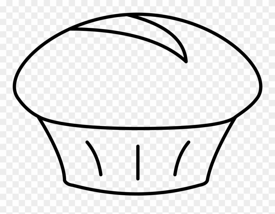 Gravy Image Gravy Image - Line Art Clipart