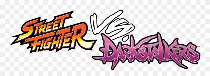 In Late 2016, We Introduced Several Art Books From - Ufs Jasco Street Fighter Clipart